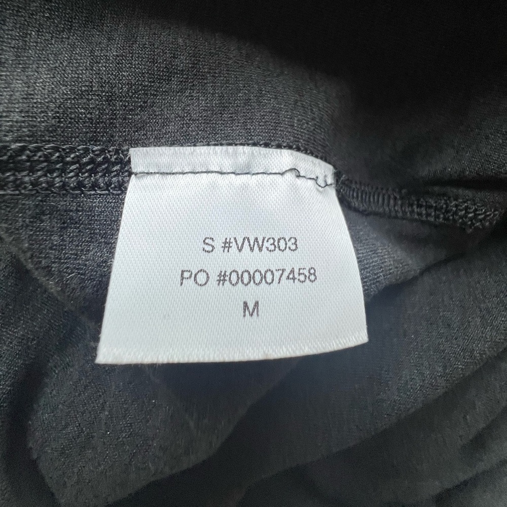 VUORI jogger pant - Picture 7 of 9
